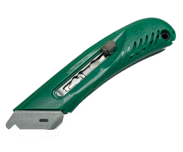 proimages/service/01Plastic_Injection/IMG_6753.jpg proimages/service/01Plastic_Injection/IMG_6753.jpg