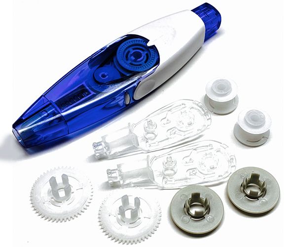proimages/service/01Plastic_Injection/IMG_6765.jpg proimages/service/01Plastic_Injection/IMG_6765.jpg