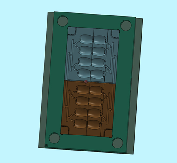 proimages/service/Mold-development03.jpg proimages/service/Mold-development03.jpg